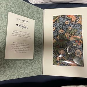 Deluxe DockATot Cover